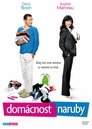 Domácnost naruby