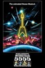 Interstella 5555: The 5tory of the 5ecret 5tar 5ystem