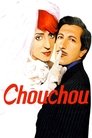 Chouchou – miláček Paříže