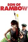 Malý Rambo