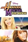 Hannah Montana