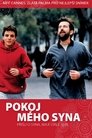 Synův pokoj