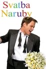 Svatba naruby