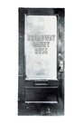 Danny Rose z Broadwaye