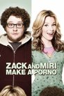 Zack a Miri točí porno