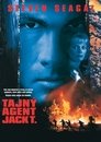 Tajný agent Jack T.