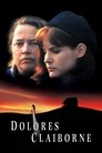Dolores Claiborneová