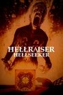 Hellraiser: Vyslanec pekla