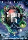 Strašidelný dům