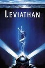 Leviatan