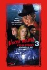 Noční můra v Elm Street 3: Bojovníci ze sna