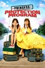 Program na ochranu princezen