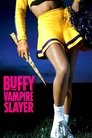 Buffy – zabíječka upírů