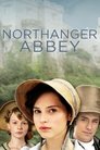 Northangerské opatství