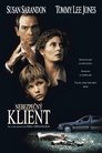 Nebezpečný klient