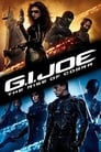 G. I. Joe