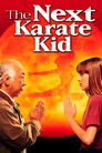 Nový Karate Kid