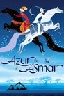Azur a Asmar