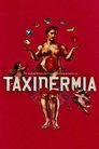 Taxidermia