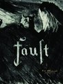 Faust