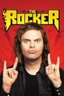 Rocker