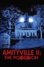 Amityville 2 - Posedlost