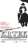 Krtek