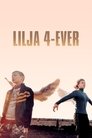 Lilja