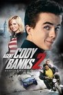 Agent Cody Banks 2