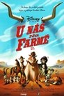 U nás na farmě