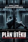 Plán útěku