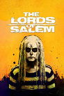 Lords of Salem