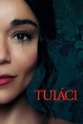 Tuláci