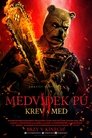 Medvídek Pú: Krev a med II