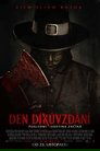 Den díkůvzdání