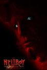 Hellboy: Křivák