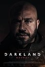 Darkland: Návrat
