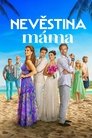 Nevěstina máma