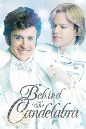 Liberace!