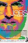 Jobs