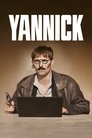 Yannick