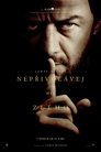 Nepřivolávej nic zlého