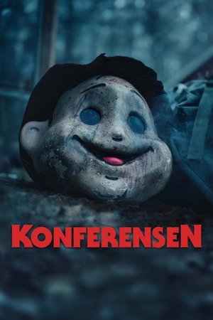 Seminář