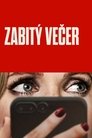 Zabitý večer