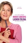Bridget Jonesová: Láskou šílená