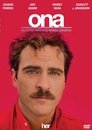 Ona