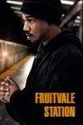 Fruitvale