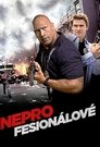 Neprofesionálové