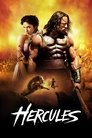 Herkules