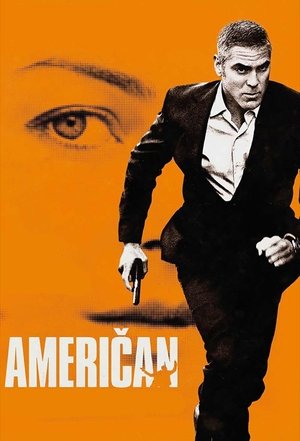 Američan